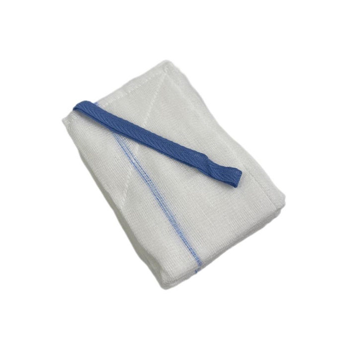 LAP SPONGE