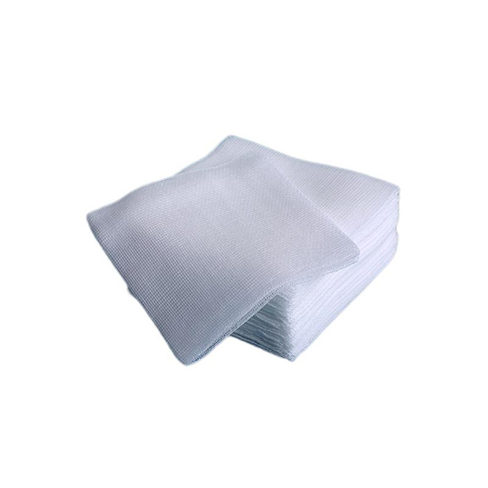 GAUZE SWABS