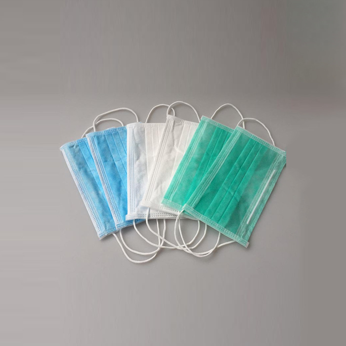 FACE MASK