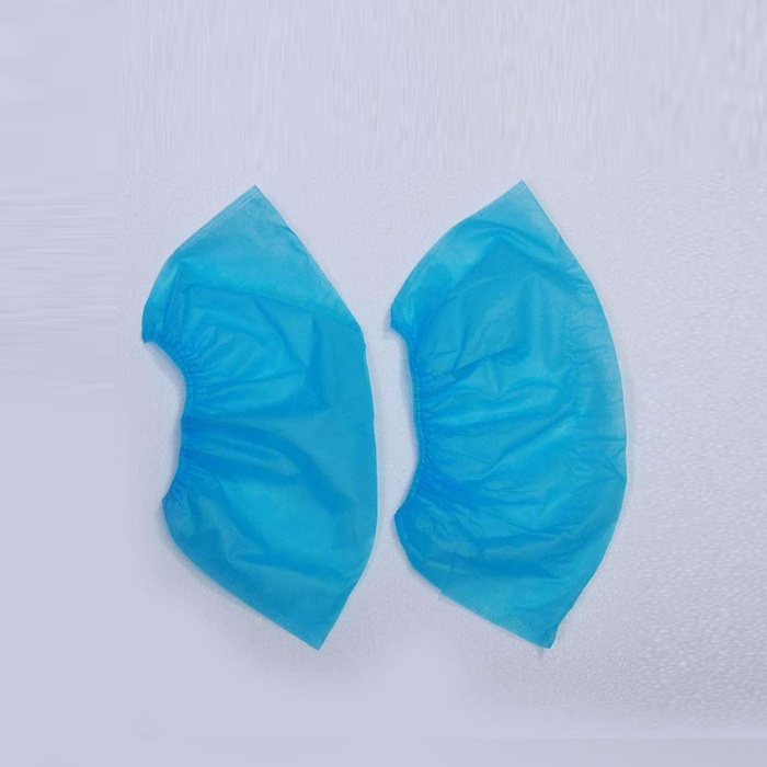 SHOE COVER