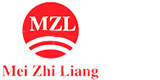 Meizhiliang
