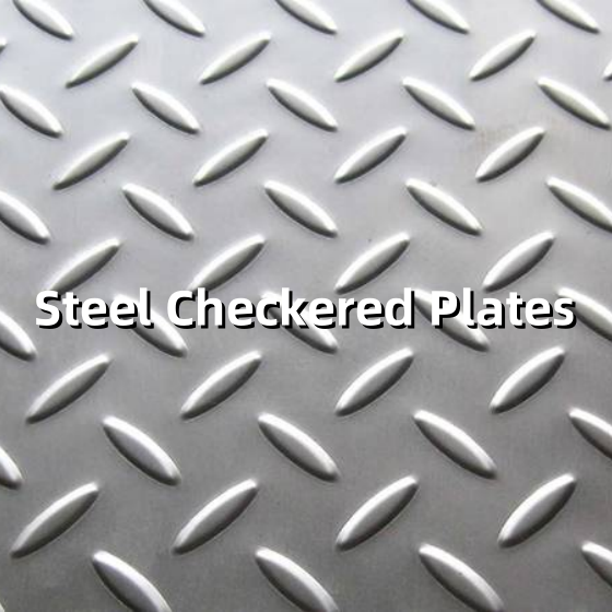 Why Steel Grating Is Ideal for Slip-Resistant Flooring