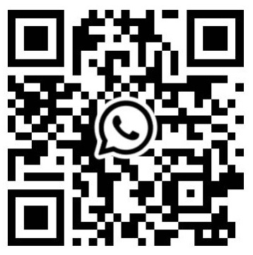 图片名称 图片名称