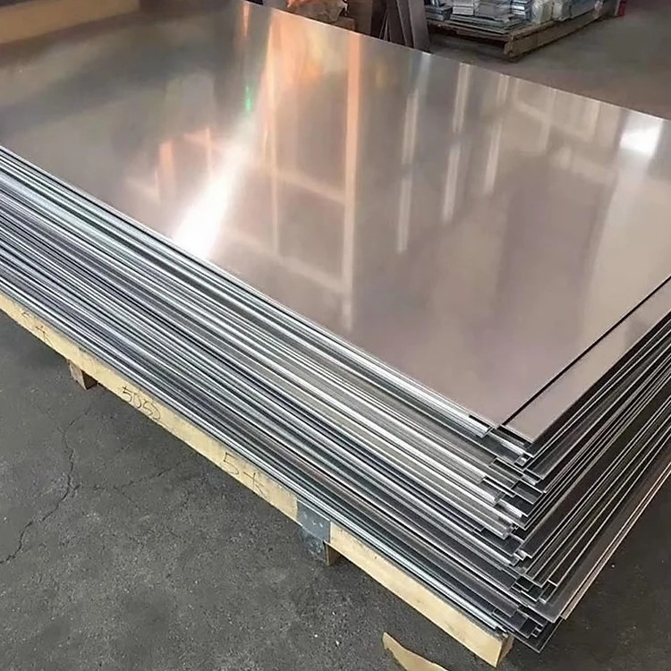 Which is better 304 or 316 stainless steel tube?