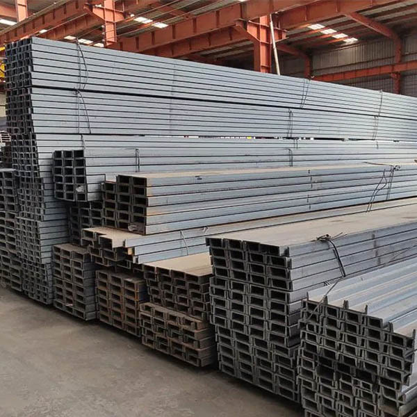 Seamless Steel Pipe,OCTG_Dongte Steel Group