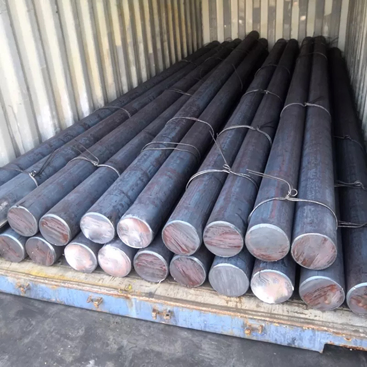 a179-carbon-steel-round-bar-steel-materials