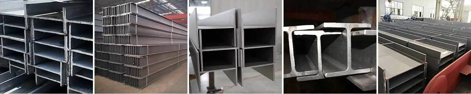 YiliChinaSteel Materials Co.,Ltd