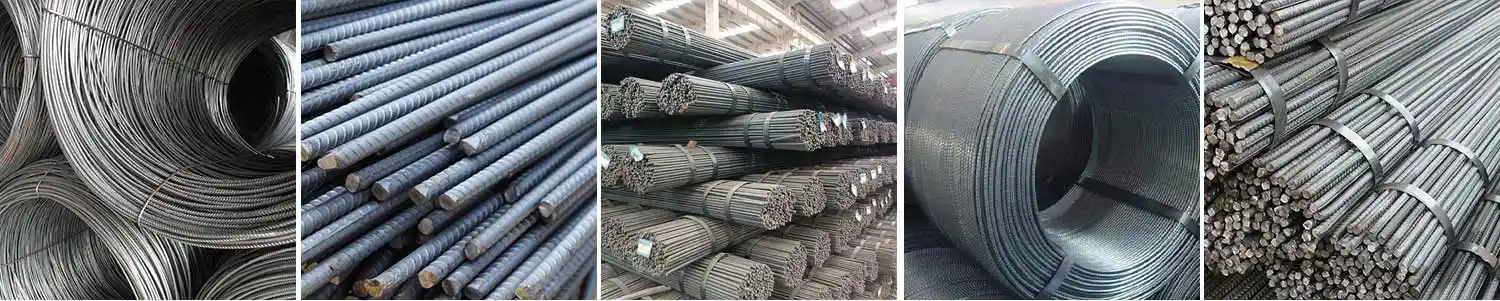 YiliChinaSteel Materials Co.,Ltd