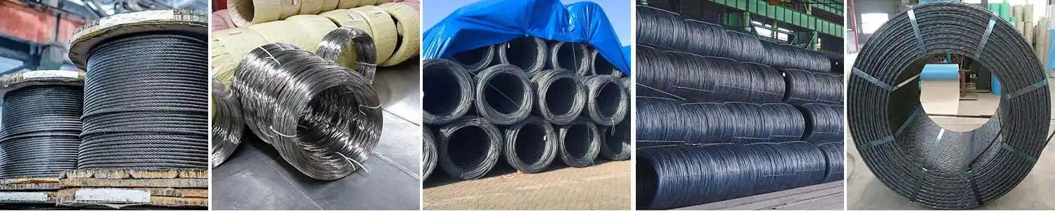YiliChinaSteel Materials Co.,Ltd