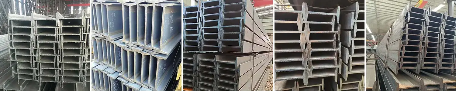 YiliChinaSteel Materials Co.,Ltd