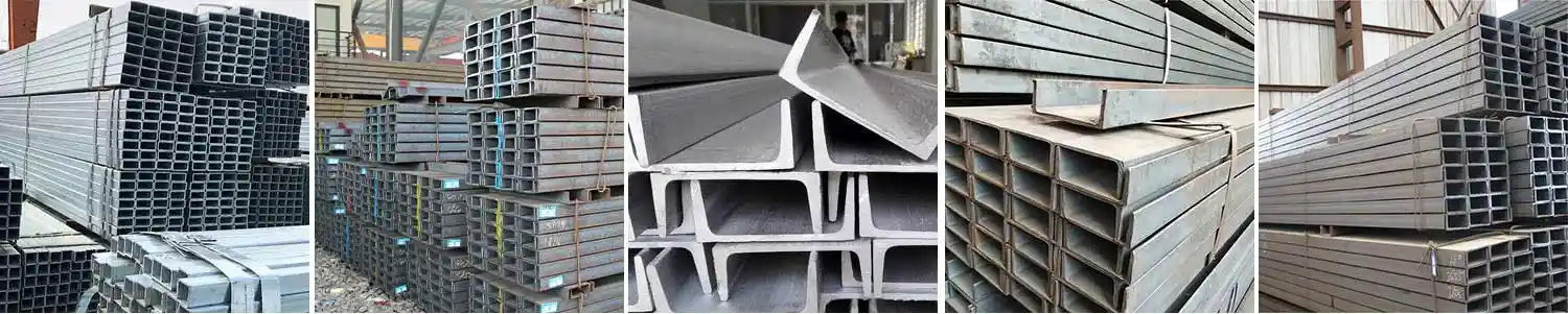 YiliChinaSteel Materials Co.,Ltd