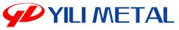 Yili（China）Steel Materials Co.,Ltd