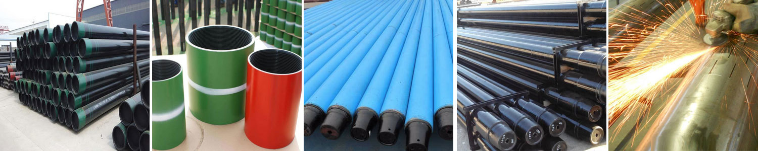 YiliChinaSteel Materials Co.,Ltd