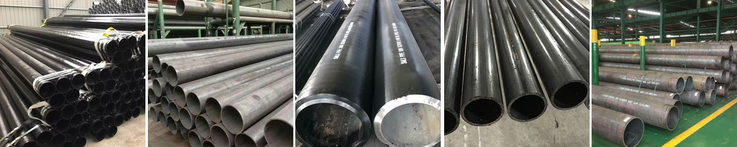 YiliChinaSteel Materials Co.,Ltd