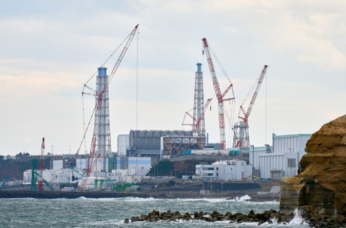 Safety stressed in resumption of Japan's seafood imports
