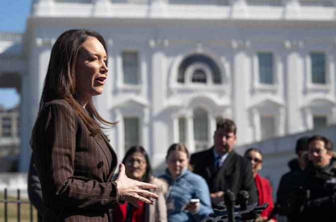 Tariffs detrimental to US, analyst says