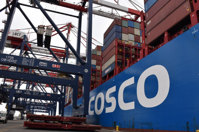 International Challenges and Countermeasures of Anti-dumping in China's Fastener Industry