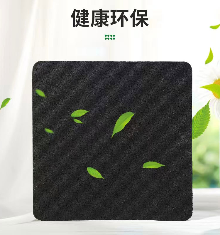 /products_detailed/5.html
