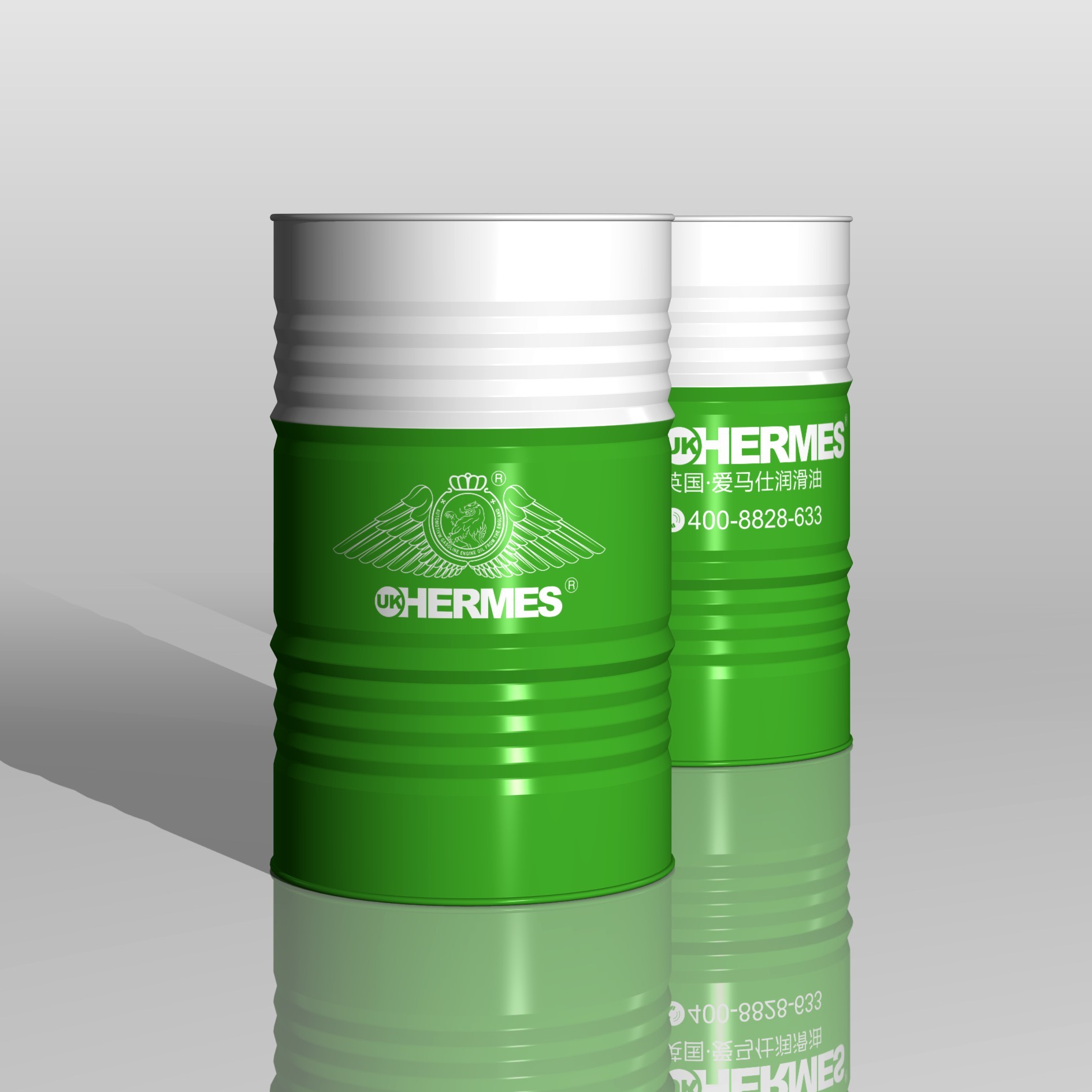 Microemulsion cutting fluid (economic) Microemulsion cutting fluid (economic)