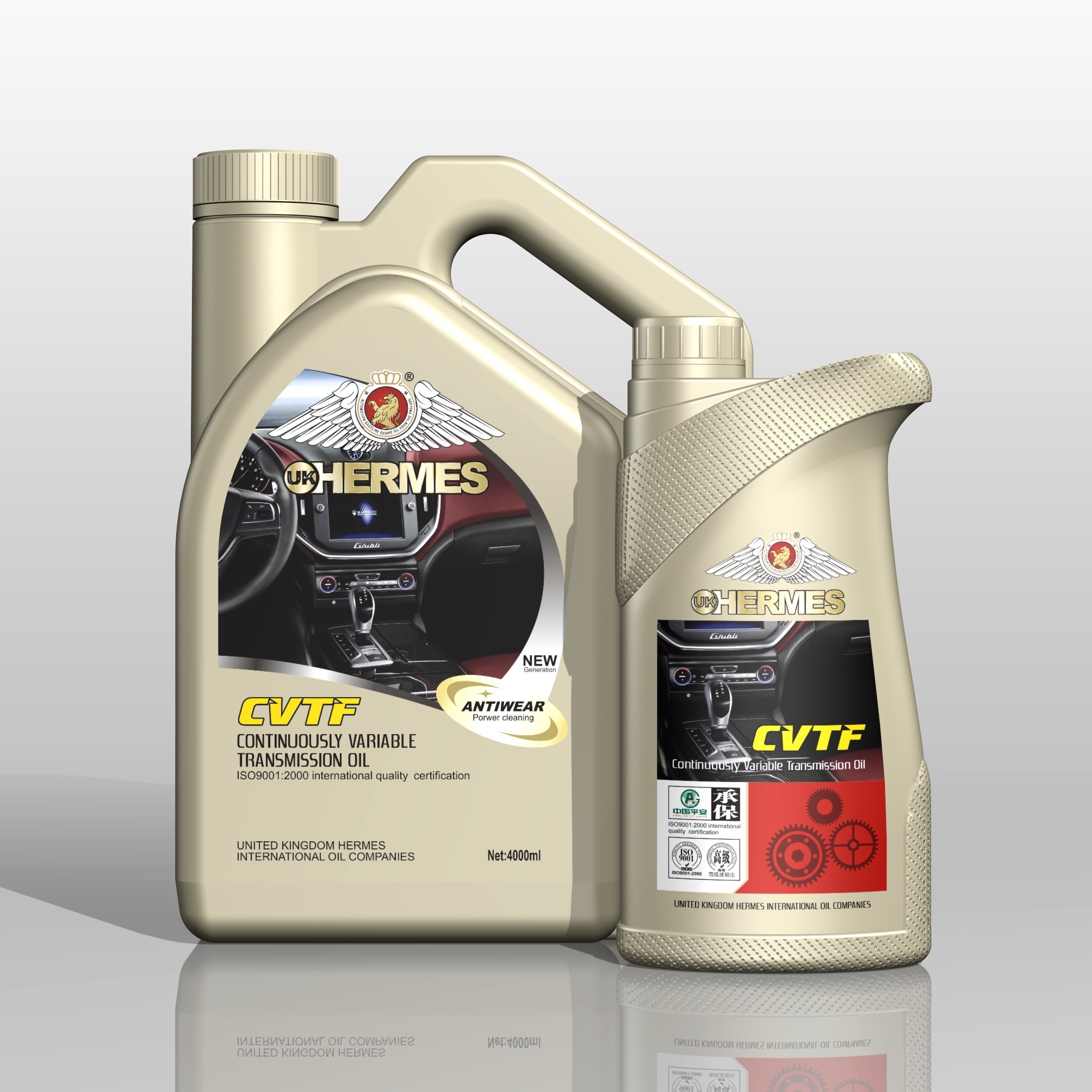CVTF Belt Continuously Variable Transmission Transmission Fluid CVTF Belt Continuously Variable Transmission Transmission Fluid