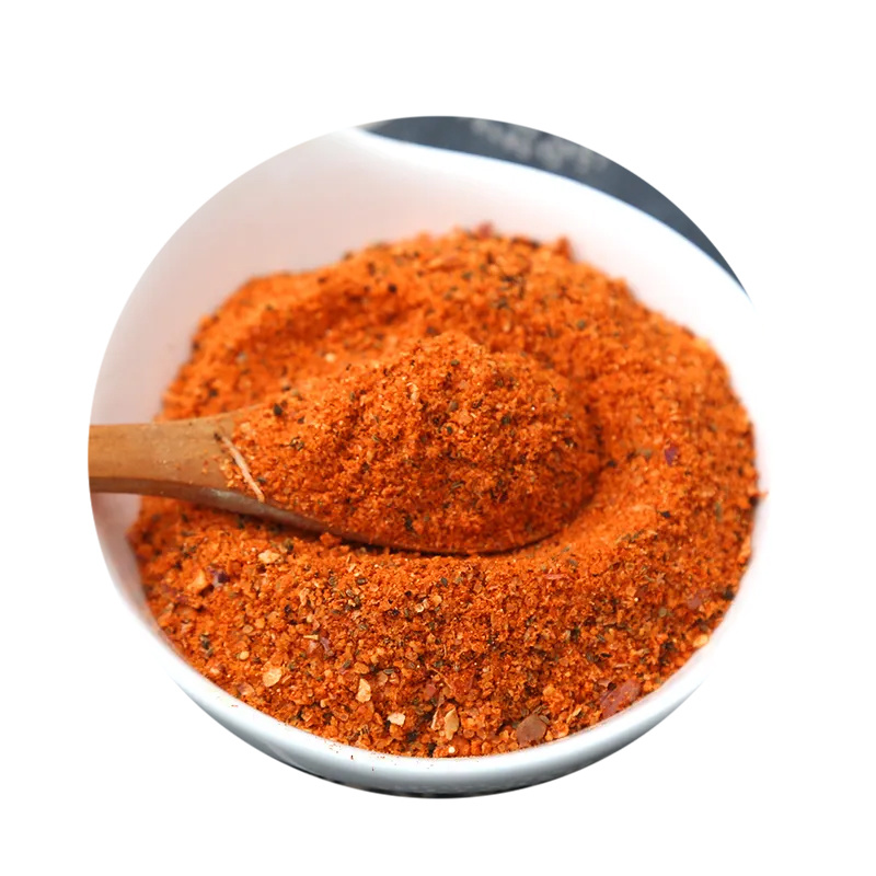 Nutritional powder filling lines