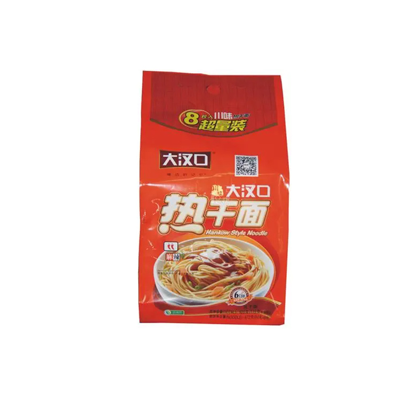 三边封袋,普通平袋,背封袋,撬角袋,掰角背封袋