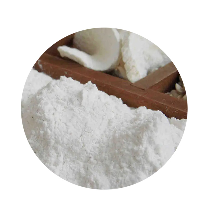 Nutritional powder filling lines