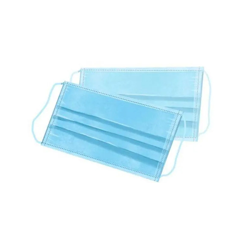 Pillow Packaging Machines - Mouthpieces
