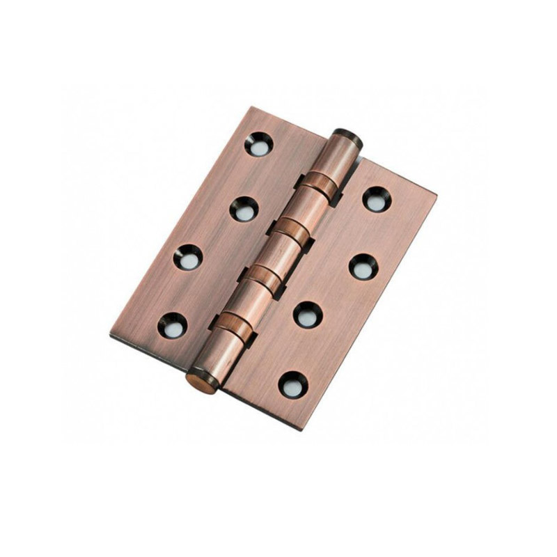 Hardware packaging machine