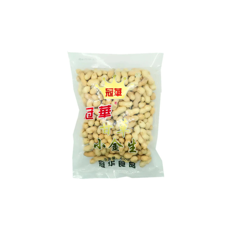 三边封袋,普通平袋,背封袋,撬角袋,掰角背封袋