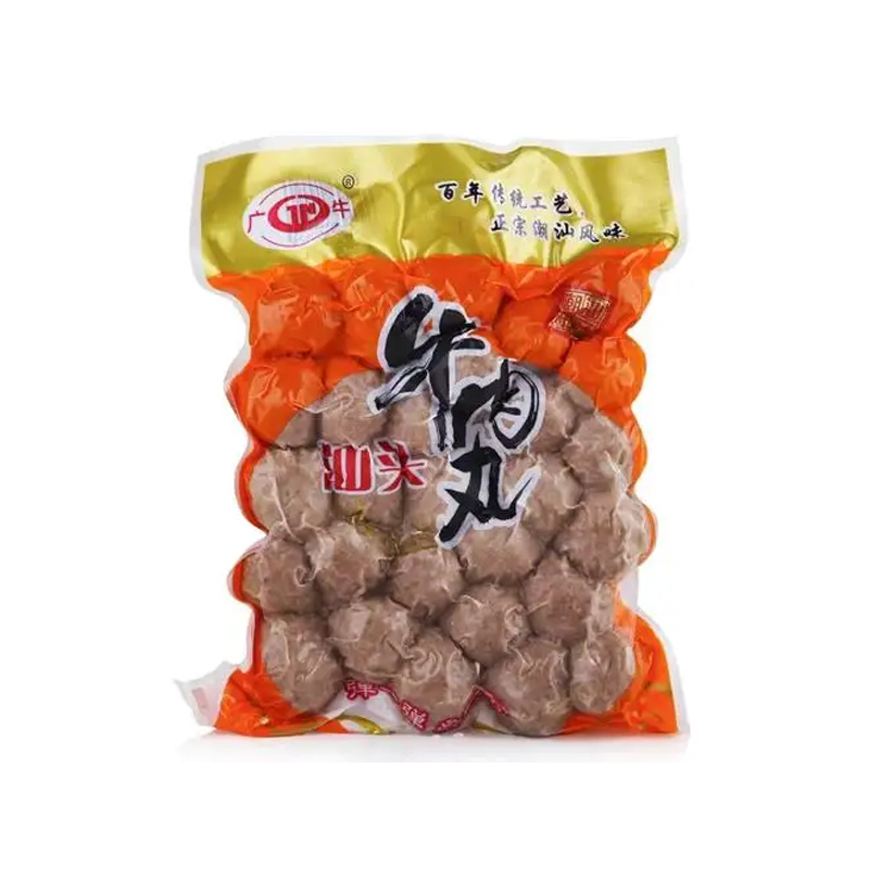 三边封袋,普通平袋,背封袋,撬角袋,掰角背封袋