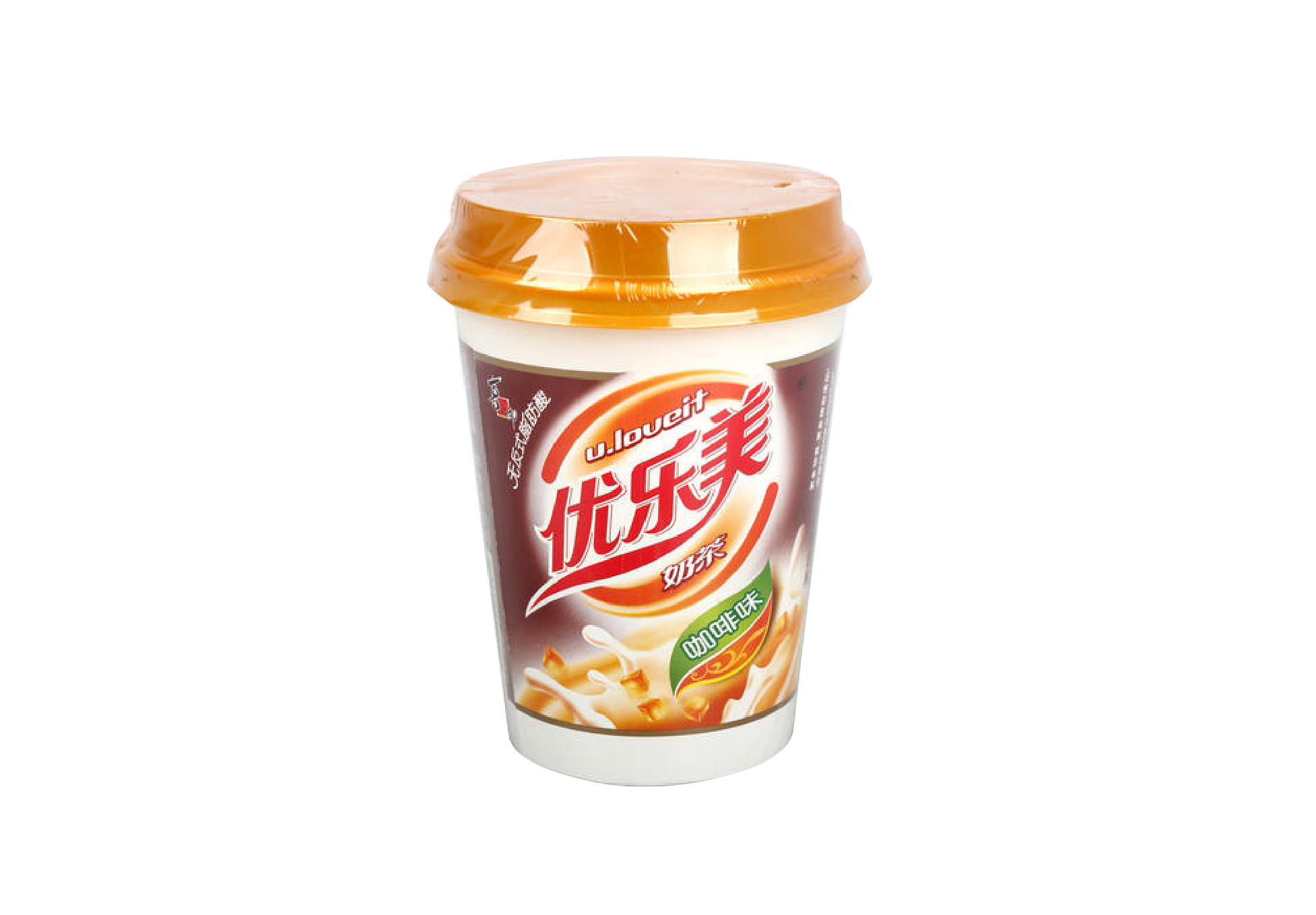 背封袋