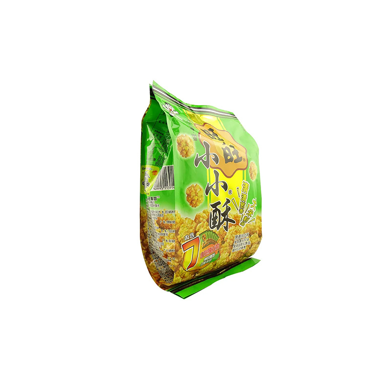 三边封袋,普通平袋,背封袋,撬角袋,掰角背封袋