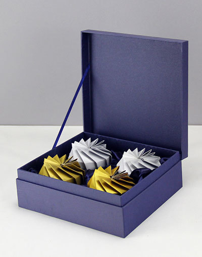 中秋礼盒、月饼包装盒、茶叶盒、粽子礼盒