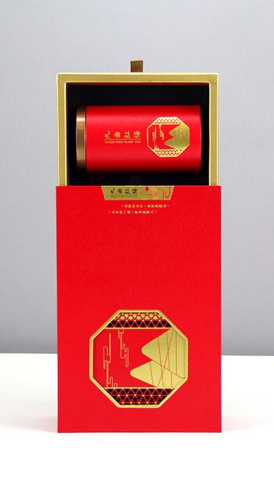 茶叶盒 月饼盒 精装盒 精品礼盒