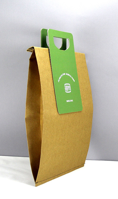 creative boxes gift boxes paper boxes