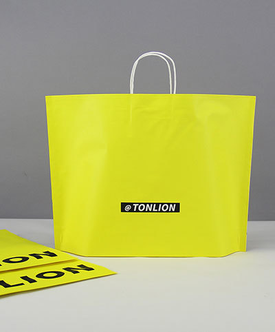 shopping bag,cloth bag