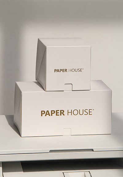 Christmas gift box,food box,cake box