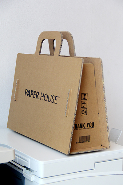 Paper houses Free Stock Photos, Images, and Pictures of Paper houses