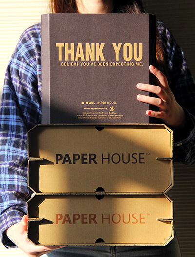 Corrugated box, folding box, paper box, gift box, cosmetics box