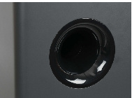 JBL Bar5.1音响