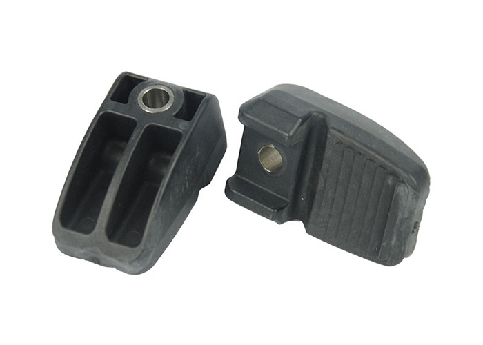 Aviation accessories