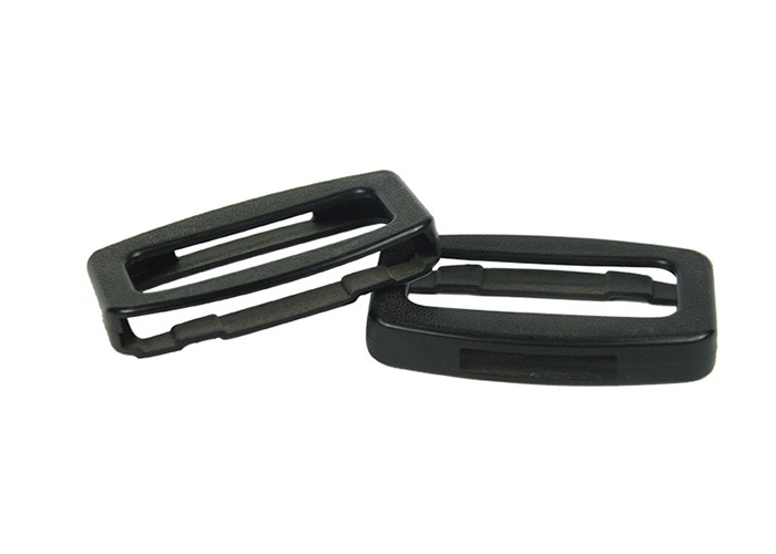 Auto parts