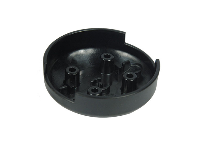 Aviation accessories