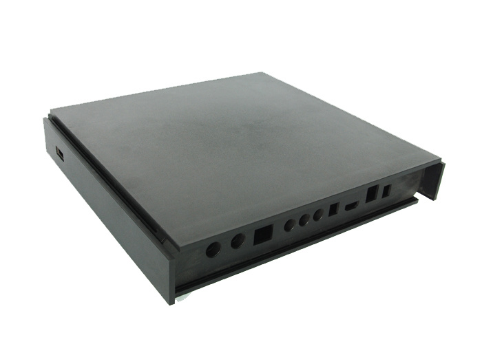 Set-top box