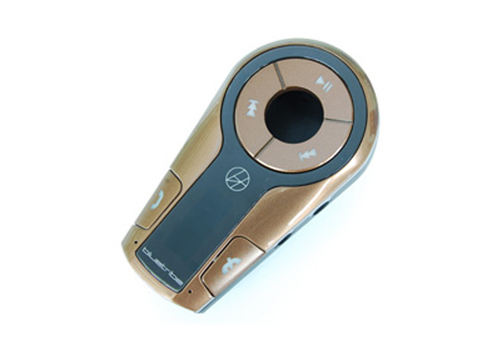 Bluetooth converter