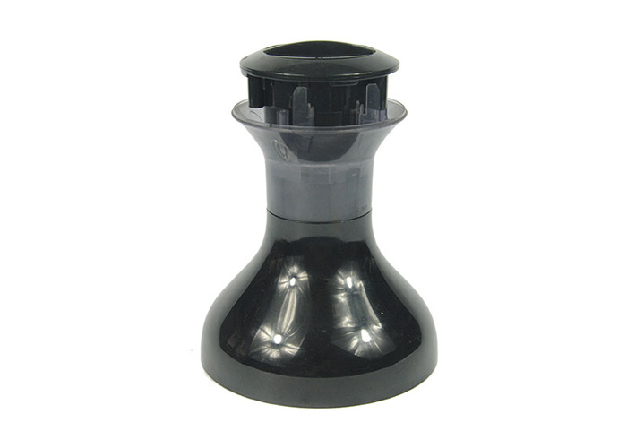 Home appliance accessories