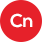 CN