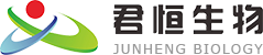 Henan Junheng Industry Group Biotechnology Co. LTD