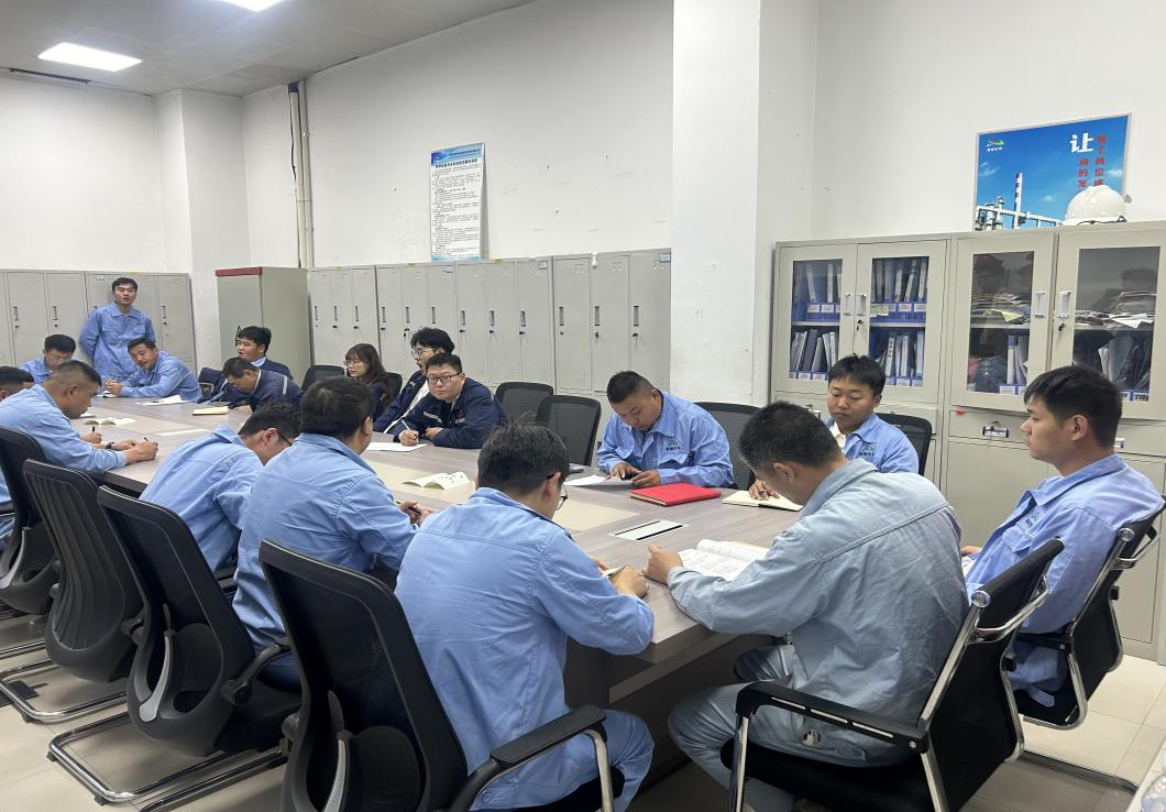 君恒生物：两个表彰引发热烈反响